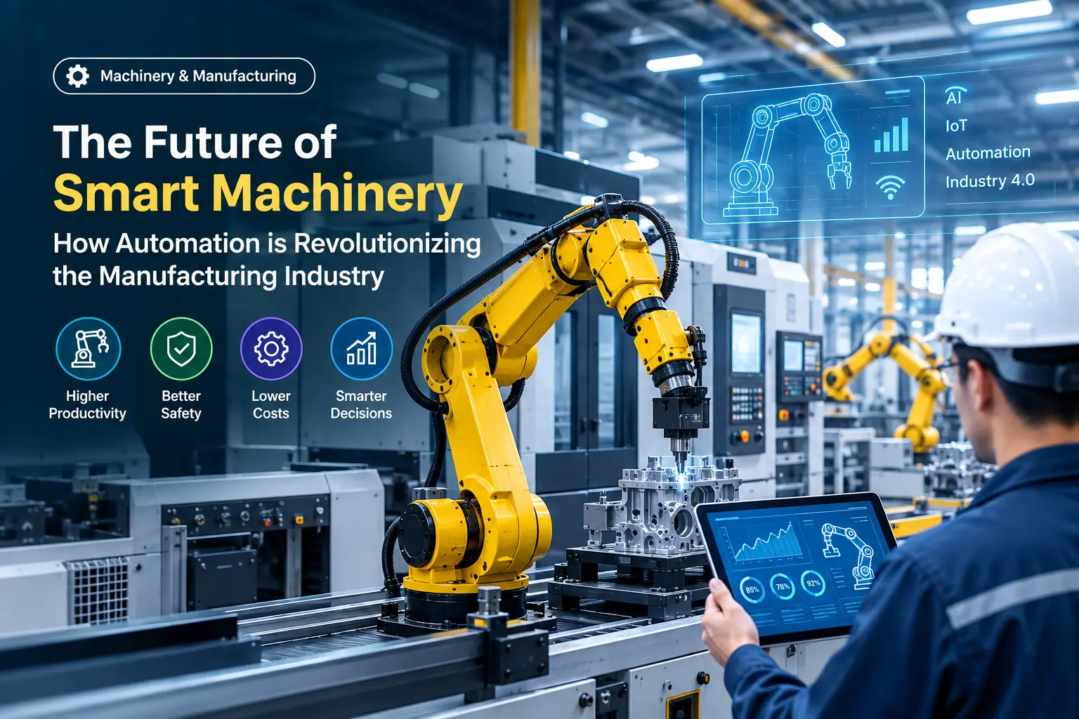 Predictive vs Preventive Maintenance: Which Strategy Saves More Money in 2026?